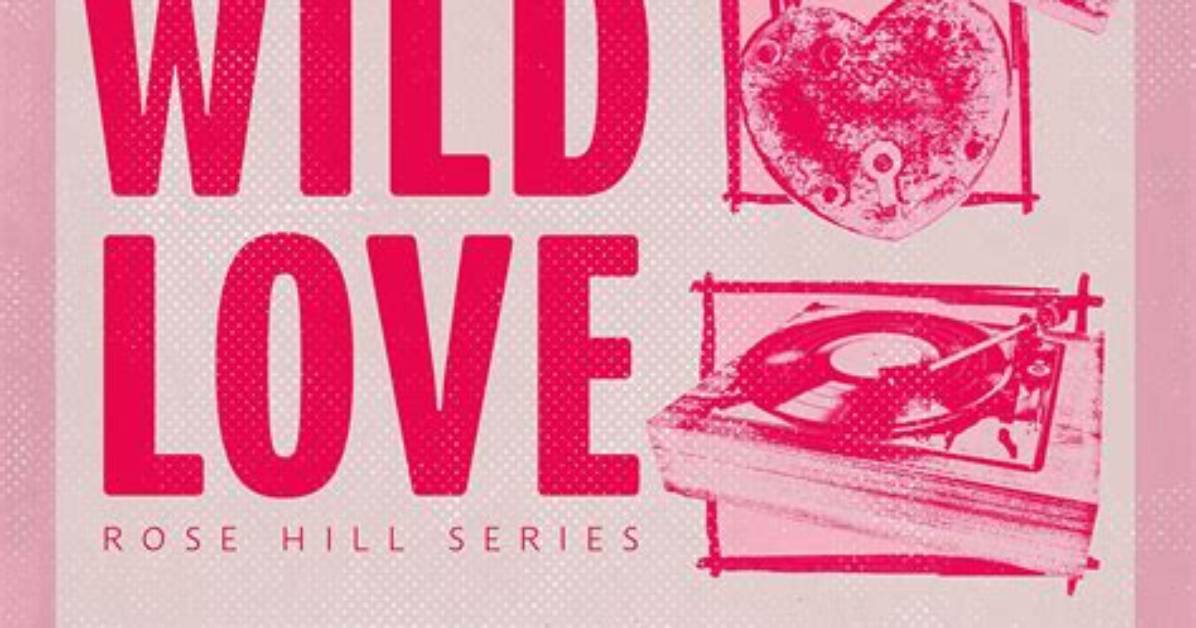 Unveiling the Romance: Love in the Wild Couples Still Together