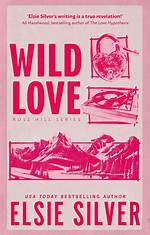 Unveiling the Romance: Love in the Wild Couples Still Together