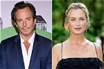 Unveiling the Romance: Will Arnett's Dating History