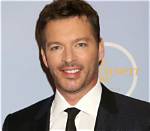 Unveiling the Romantic History of Harry Connick Jr. : Who Did He Date?