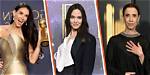 Unveiling the Roots: Ana De Armas Parents and Their Influence