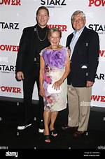 Unveiling the Roots: Joseph Sikora Parents and Their Influence