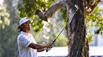 Unveiling the Roots of a Golfing Prodigy