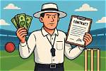 Unveiling the Salary and Worth of Umpire Angel Hernandez
