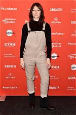 Unveiling the Secrets Behind Isidora Goreshter's Marriage