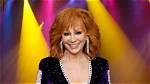 Unveiling the Secrets Behind Reba Mcentire's Ageless Beauty
