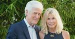 Unveiling the Secrets: Keith Morrison's Wife Revealed