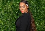 Unveiling the Secrets: Lala Anthony's Net Worth