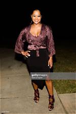 Unveiling the Secrets: Lisa Wu's Relationship Unveiled