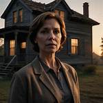 Unveiling the Secrets of a Versatile Actress