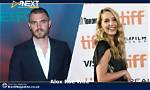 Unveiling the Secrets of Alex Roe's Relationships: Uncover Hidden Truths