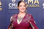 Unveiling the Secrets of Ashley Mcbryde's Enduring Relationship