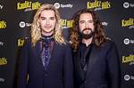 Unveiling the Secrets of Bill Kaulitz's Enduring Relationship Journey