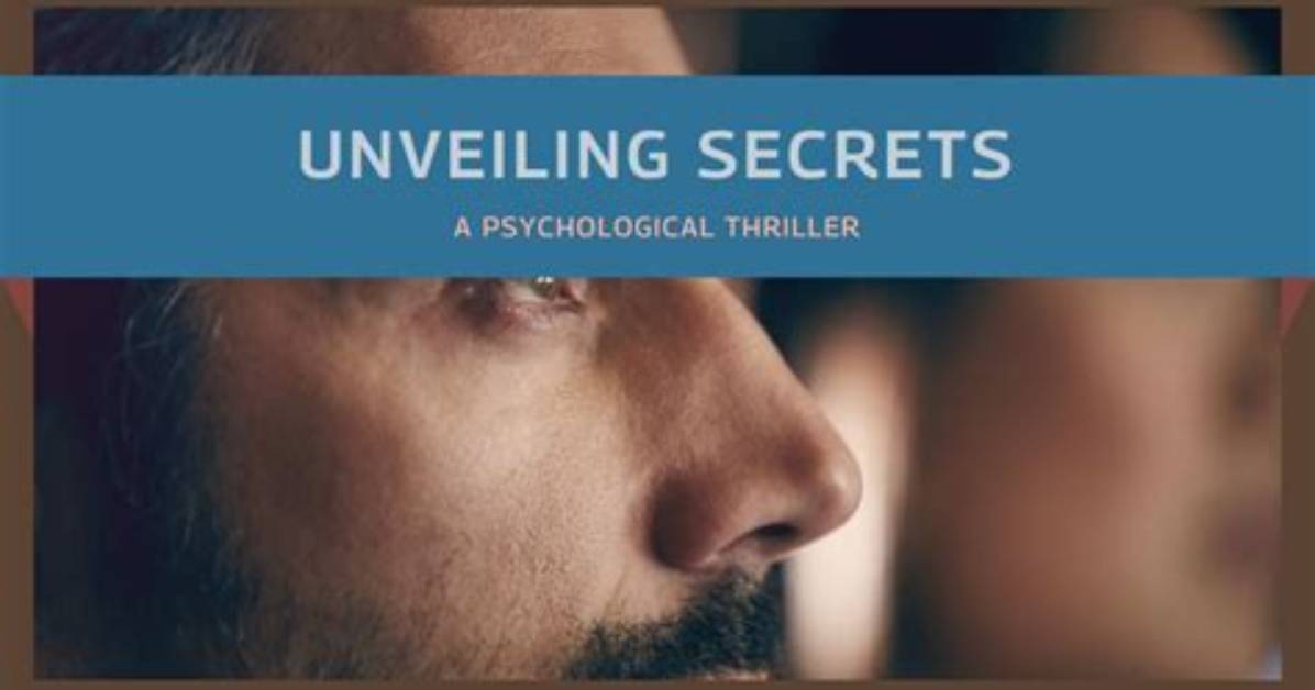 Unveiling the Secrets of Carter Cervantes: a Legal Odyssey