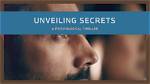 Unveiling the Secrets of Carter Cervantes: a Legal Odyssey