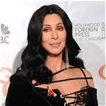 Unveiling the Secrets of Cher's Marrying Journey: Love, Legacy, and Entertainment