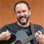 Unveiling the Secrets of Dave Matthews' Net Worth: Discoveries and Insights