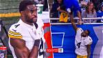 Unveiling the Secrets of Dk Metcalf's Blazing 40-Yard Dash