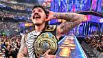 Unveiling the Secrets of Dominik Mysterio's Girlfriend 2023: Exclusive Insights and Discoveries