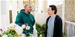 Unveiling the Secrets of Donald Faison's Age: Discoveries and Insights
