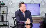 Unveiling the Secrets of Dr. Doug Weiss's Age: Discoveries and Insights