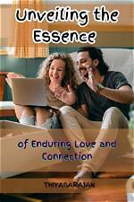 Unveiling the Secrets of Enduring Love and Success