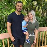 Unveiling the Secrets of Family and Parenthood