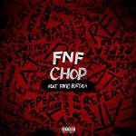 Unveiling the Secrets of Fnf Chop's Daring Escape: Discoveries and Insights