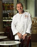 Unveiling the Secrets of Jacques Torres' Culinary Empire and Net Worth