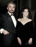 Unveiling the Secrets of James Brolin's Impressive Wealth