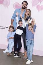 Unveiling the Secrets of "Jessie James Decker Husband Height": a Quest for Discovery