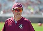 Unveiling the Secrets of Jimbo Fisher's Enduring Marriage