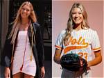 Unveiling the Secrets of Karlyn Pickens' Height: a Talent Beyond Measure