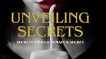 Unveiling the Secrets of Kelly Baldwin's Marital Journey