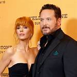 Unveiling the Secrets of Kelly Reilly's Age: Unraveling Insights and Discoveries