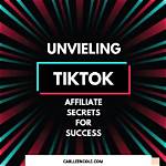 Unveiling the Secrets of "Kin" on Tiktok: Uncover Meaningful Connections