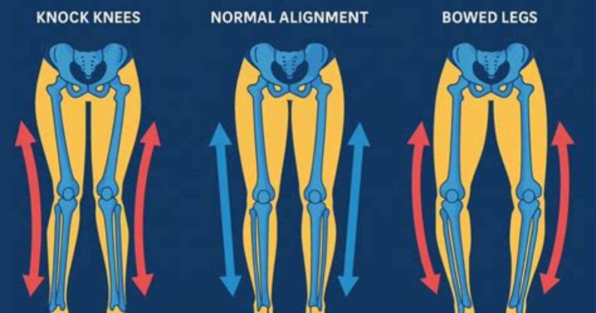Unveiling the Secrets of Knock Knees Celebrities: Discoveries and Insights