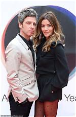 Unveiling the Secrets of Leo Gallagher's Enigmatic Wife