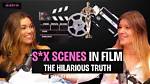 Unveiling the Secrets of Lili Simmons' Dating Life: Discoveries and Insights