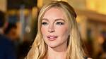 Unveiling the Secrets of Lindsay Lohan's Enduring Beauty