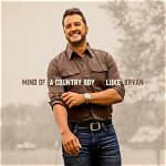 Unveiling the Secrets of Luke Bryan's Family Life