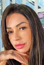 Unveiling the Secrets of Monica Santhiago's Age: a Journey of Discovery