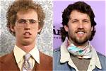 Unveiling the Secrets of Napoleon Dynamite: Cast and Insights