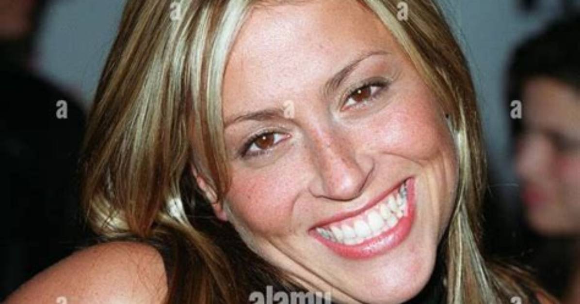 Unveiling the Secrets of Nicole Appleton and Justin Timberlake's Captivating Romance