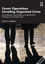 Unveiling the Secrets of Organized Crime: Discoveries from Jeremy Keller