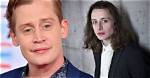 Unveiling the Secrets of Rory Culkin's Height: Surprising Discoveries and Insights