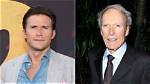 Unveiling the Secrets of Scott Eastwood's Love Life: Uncover His Romantic Journey