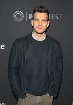 Unveiling the Secrets of Scott Michael Foster's Enduring Marriage
