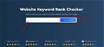 Unveiling the Secrets of Search Ranking Checker: How to Elevate Your Online Presence