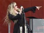 Unveiling the Secrets of Stevie Nicks' $120 Million Net Worth